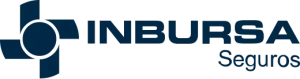 Inbursa